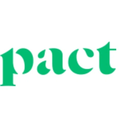 WearPACT logo