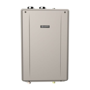 Noritz NCC199CDV-NG 199,900 BTU Tankless Water Heater