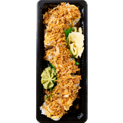 King's Hawaiian Dinner Rolls Sweet Original - 12 ct