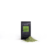 The Super Elixir™ Mini (One Serve)