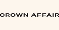 Crown Affair logo
