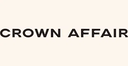 Crown Affair logo