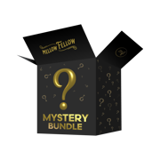 November Mystery Bundles