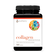 Advanced Collagen