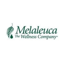 Melaleuca logo