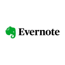 Evernote logo