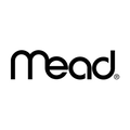 Mead logo