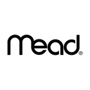 Mead logo