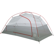 Big Agnes Copper Spur HV 2 Person Ultralight Bikepacking Tent
