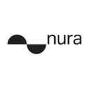 Nuraphone logo