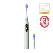 Oclean X Ultra 20 Sonic Toothbrush