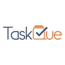 Taskque logo