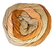 Juniper Moon Farm Iridescence - Grand Canyon (Color #601)