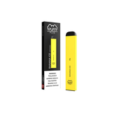 Puff Plus | $11.88 | Original and Authentic TFN | 800 Puffs