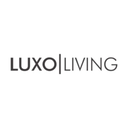Luxo Living logo