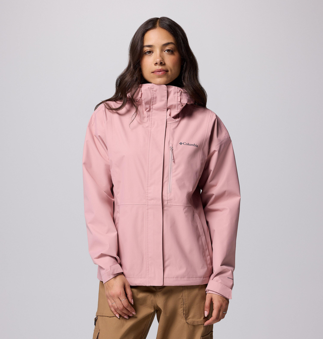 Women's Hikebound™ II Jacket