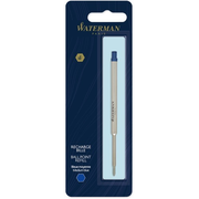 Waterman Ballpoint Pen Refill