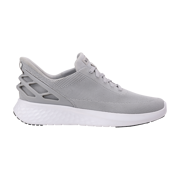 Men's Athens - Slate Grey