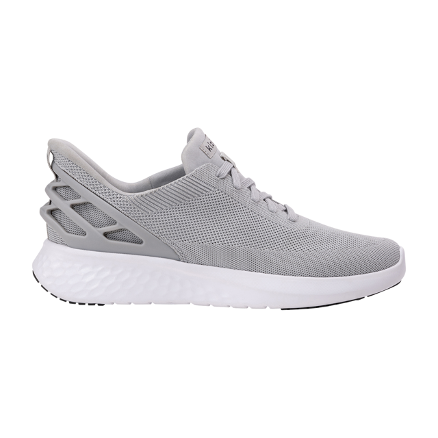 Men's Athens - Slate Grey
