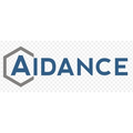 Aidance Skincare logo