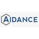 Aidance Skincare logo