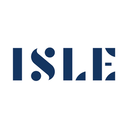 Isle Surf & SUP logo