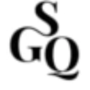 God Save Queens logo