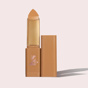 Triple Fix Blurring Skin Tint Foundation Stick