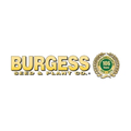 E-Burgess logo