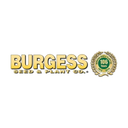 E-Burgess logo