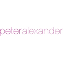 Peter Alexander logo