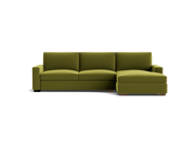 Anton Sectional