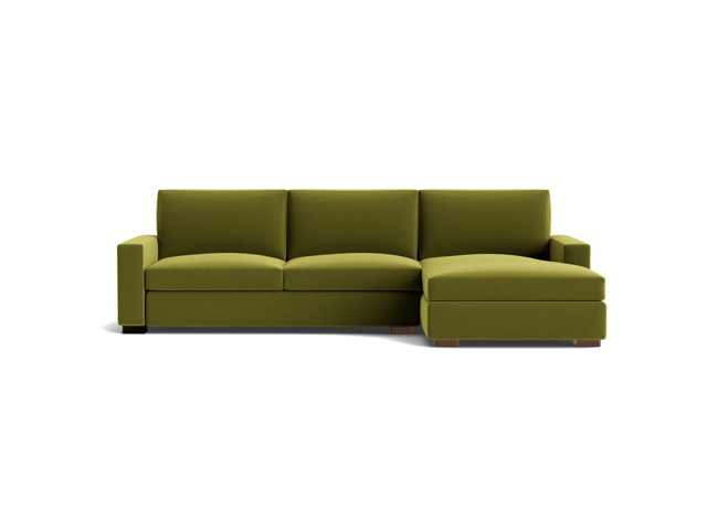 Anton Sectional