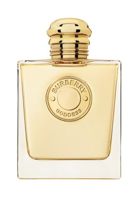 Goddess Eau de Parfum