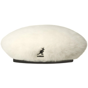 Furgora Big Monty Military Beret