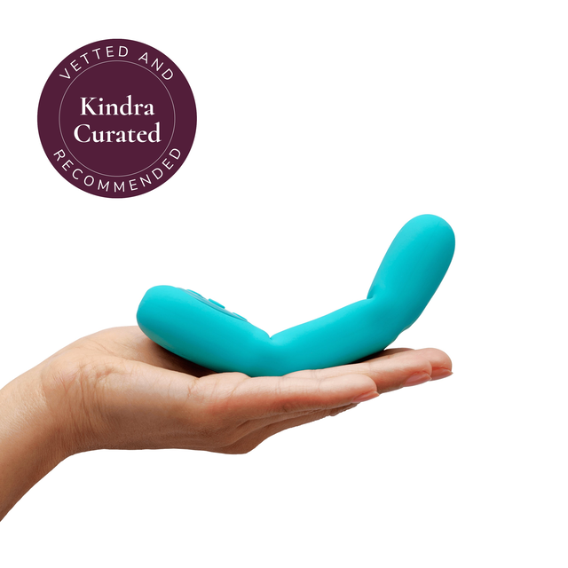 Poco Vibrating Device