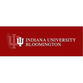 Indiana University Bookstore logo