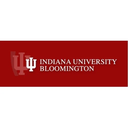 Indiana University Bookstore logo