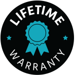 Monoprice Premium Pull-Down Above Fireplace TV Wall Mount Motorized Electric For 37 To 80 TVs up to 77lbs Max VESA 600x400