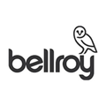 Bellroy logo