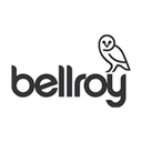 Bellroy logo