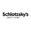 Schlotzsky's logo
