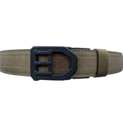 T1C x KORE - EDC Belt