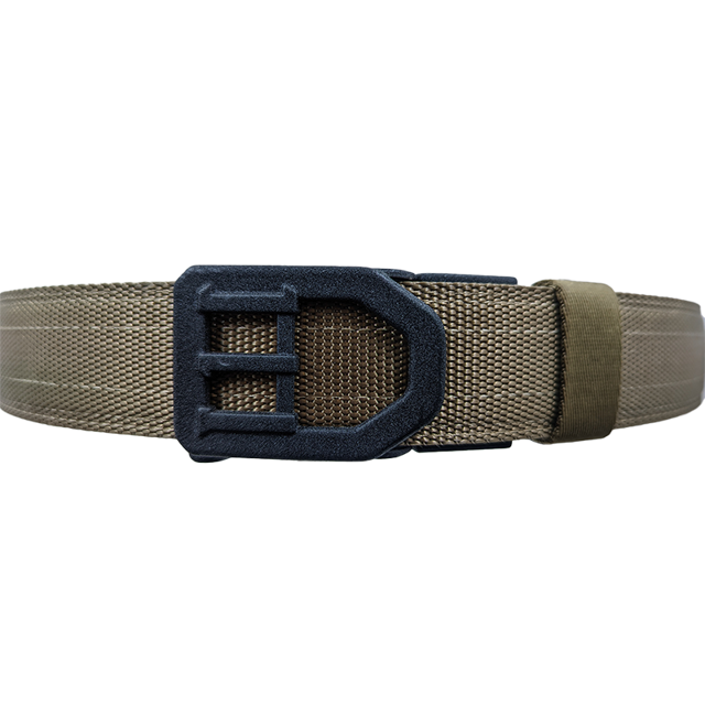 T1C x KORE - EDC Belt