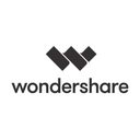 Wondershare logo