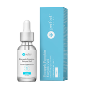 Pineapple Pumpkin Enzyme Peel 30%