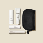 monaco - on-the-go essentials set