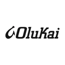 OluKai logo