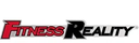 Fitness Reality logo