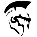 Hard Head Veterans logo